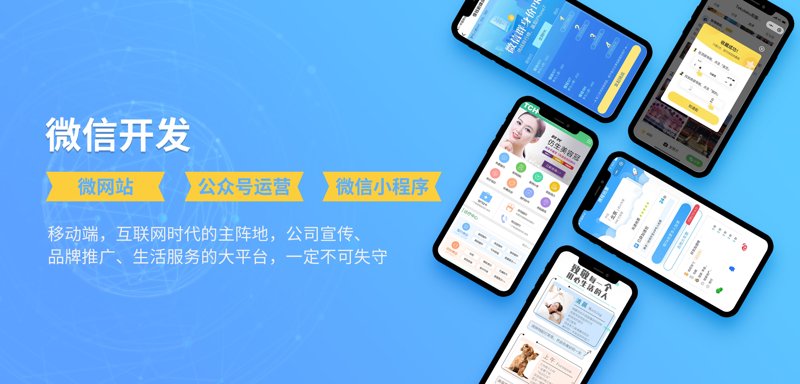 长春软件开发行业趋势一览